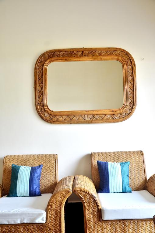 The Oasis Guest House Dimāpur Quarto foto